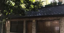 Calderon De La Barca 2771