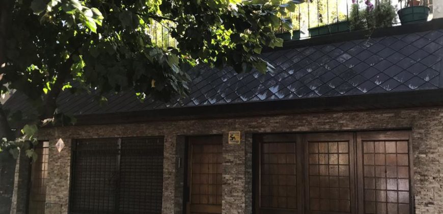 Calderon De La Barca 2771