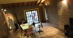 Calderon De La Barca 2771