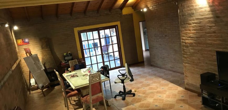 Calderon De La Barca 2771