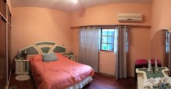 Calderon De La Barca 2771