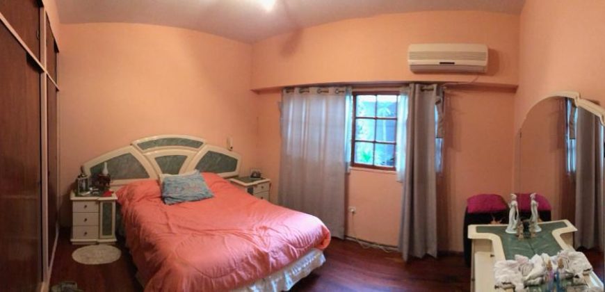 Calderon De La Barca 2771