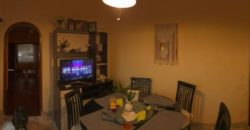 Calderon De La Barca 2771