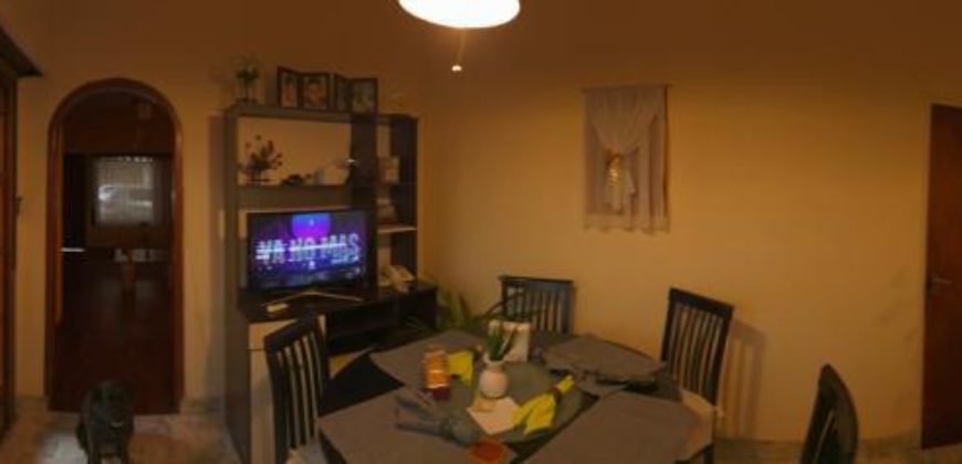 Calderon De La Barca 2771