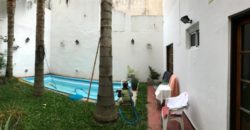 Calderon De La Barca 2771