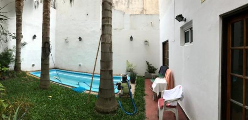 Calderon De La Barca 2771