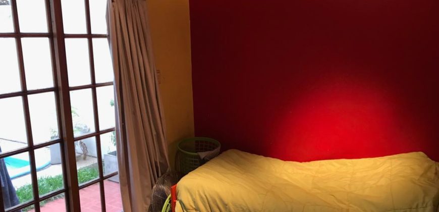 Calderon De La Barca 2771