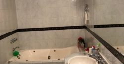 Calderon De La Barca 2771