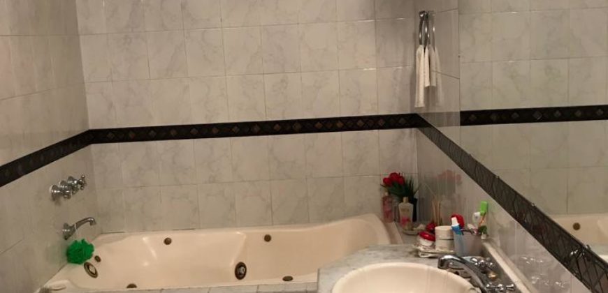 Calderon De La Barca 2771