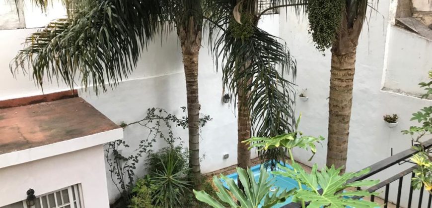 Calderon De La Barca 2771