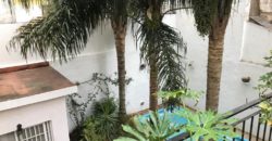 Calderon De La Barca 2771