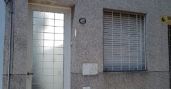 Pje. La Espiga 2734 PB 2