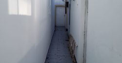 Pje. La Espiga 2734 PB 2