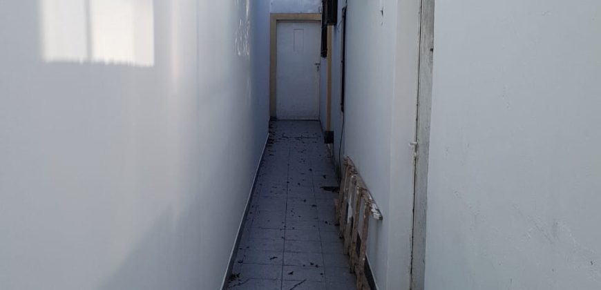 Pje. La Espiga 2734 PB 2