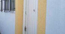 Pje. La Espiga 2734 PB 2