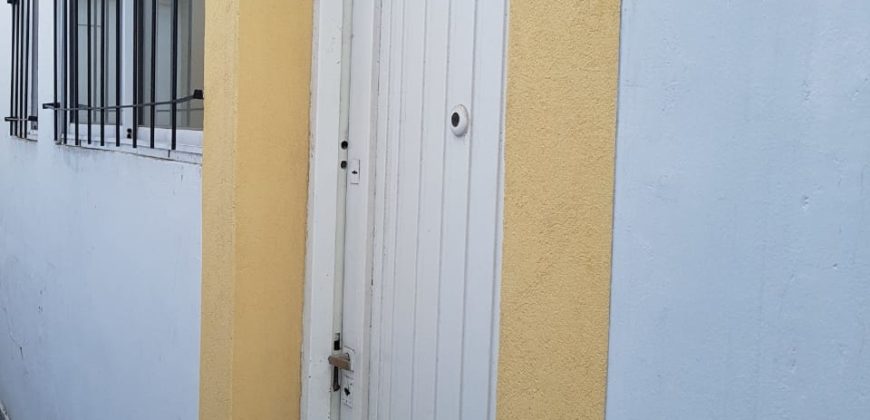 Pje. La Espiga 2734 PB 2