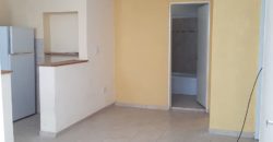 Pje. La Espiga 2734 PB 2