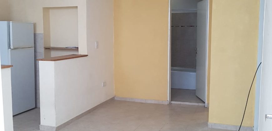 Pje. La Espiga 2734 PB 2