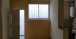 Pje. La Espiga 2734 PB 2