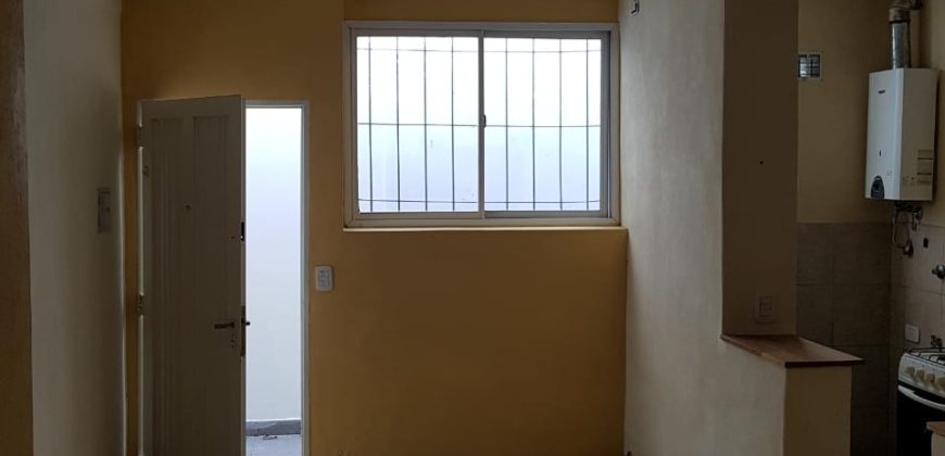 Pje. La Espiga 2734 PB 2