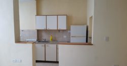 Pje. La Espiga 2734 PB 2