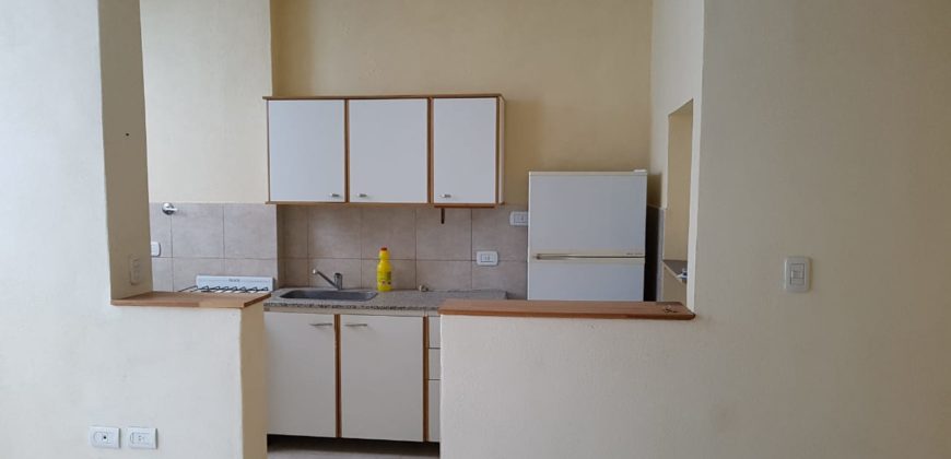 Pje. La Espiga 2734 PB 2