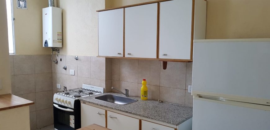 Pje. La Espiga 2734 PB 2