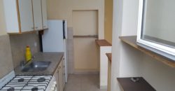 Pje. La Espiga 2734 PB 2