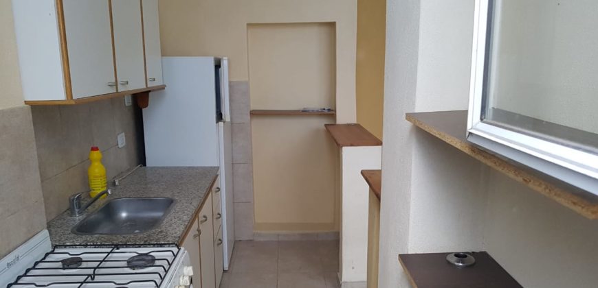 Pje. La Espiga 2734 PB 2