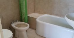 Pje. La Espiga 2734 PB 2