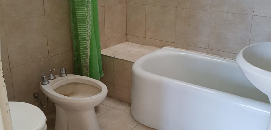 Pje. La Espiga 2734 PB 2