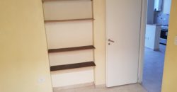 Pje. La Espiga 2734 PB 2