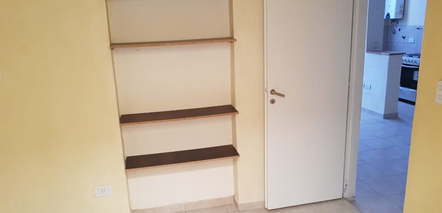 Pje. La Espiga 2734 PB 2