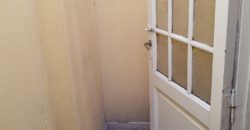 Pje. La Espiga 2734 PB 2