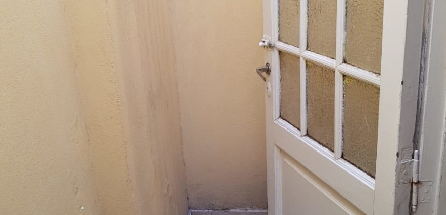 Pje. La Espiga 2734 PB 2