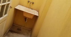 Pje. La Espiga 2734 PB 2