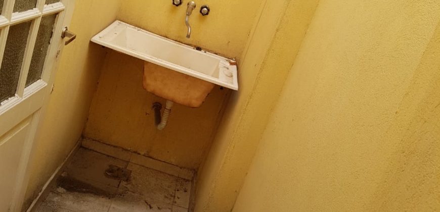 Pje. La Espiga 2734 PB 2