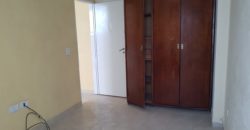 Pje. La Espiga 2734 PB 2