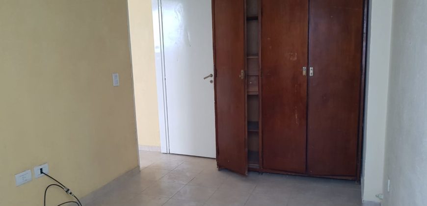 Pje. La Espiga 2734 PB 2