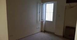 Pje. La Espiga 2734 PB 2