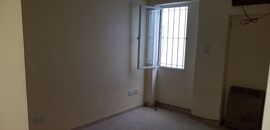 Pje. La Espiga 2734 PB 2