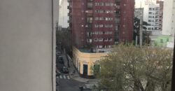 Rio de Janeiro al 700 2º B