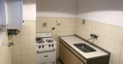 Rio de Janeiro al 700 3º C