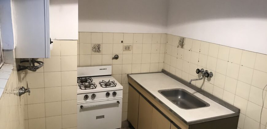 Rio de Janeiro al 700 3º C