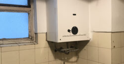 Rio de Janeiro al 700 3º C