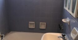 Rio de Janeiro al 700 3º C