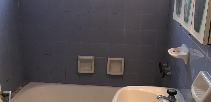 Rio de Janeiro al 700 3º C