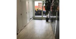 Pje. Pernambuco 2400 2º A