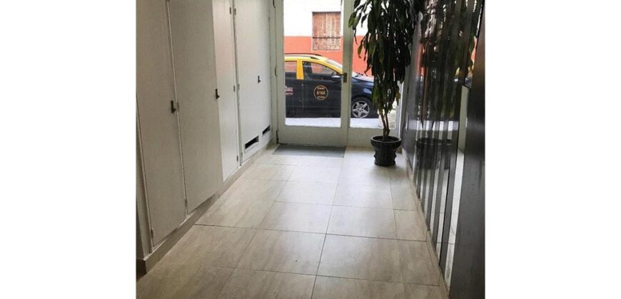 Pje. Pernambuco 2400 2º A