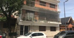 Pje. Pernambuco 2400 2º A